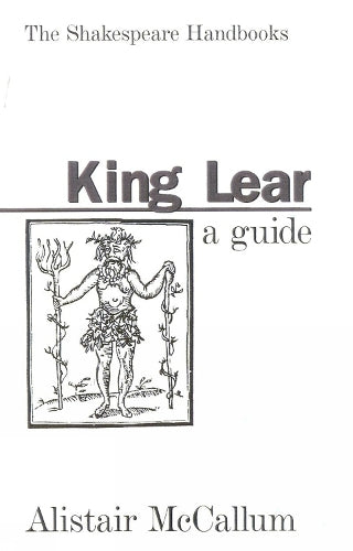 King Lear