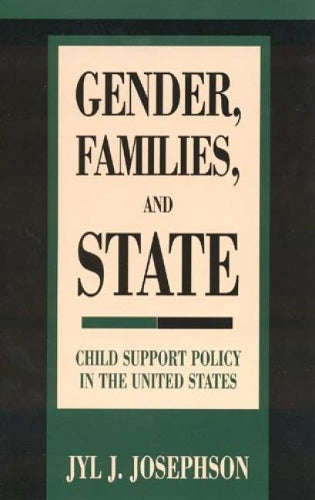 Gender, Families, and State