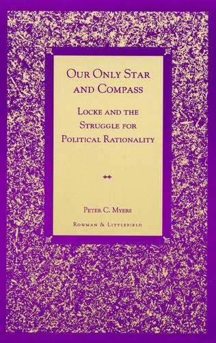 Our Only Star and Compass