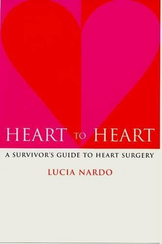 Heart to Heart