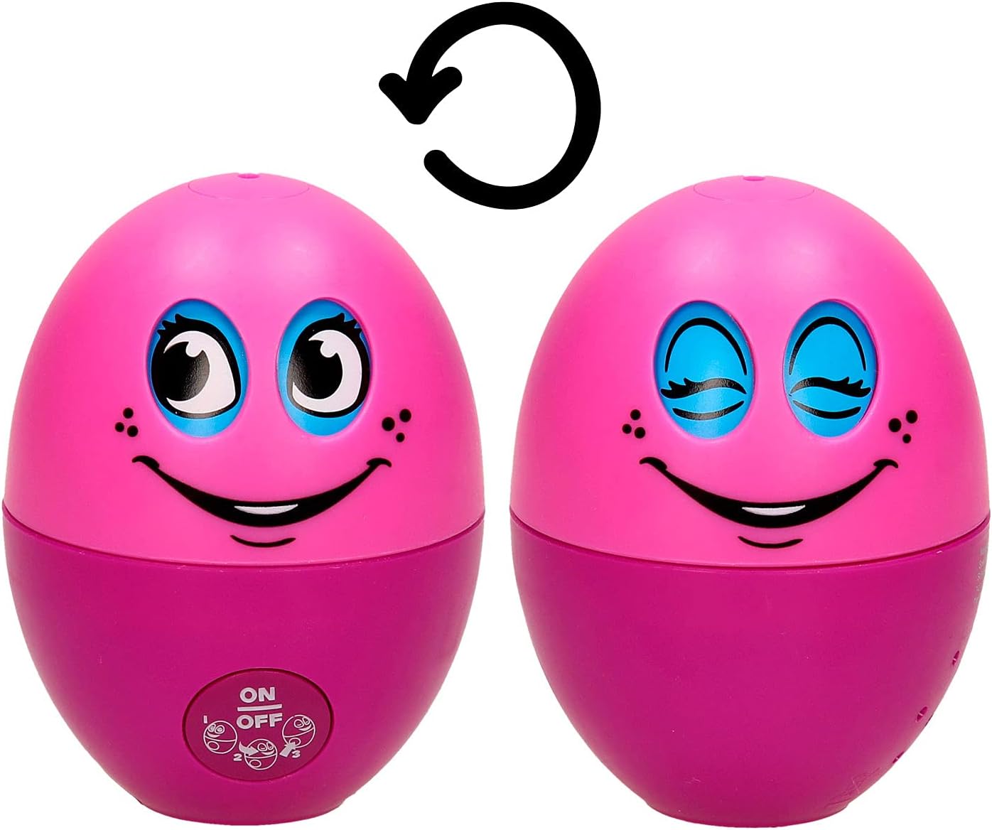 Silverlit Talking Easter Egg