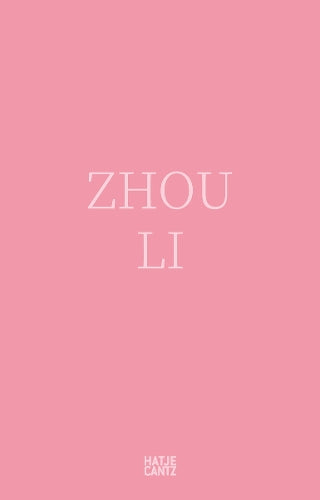 Zhou Li (Multilingual edition)