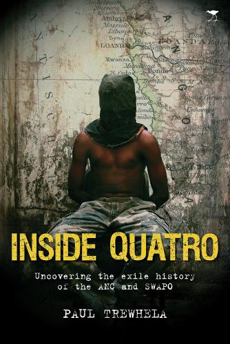 Inside Quatro