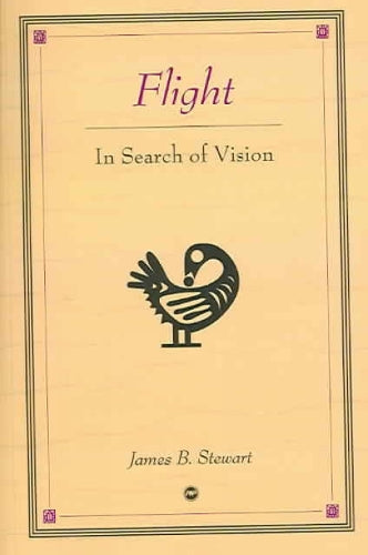 Flight