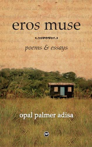 Eros Muse