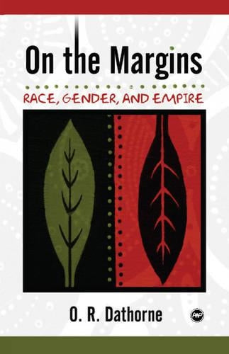 On the Margins