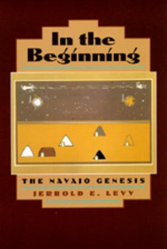 In the Beginning