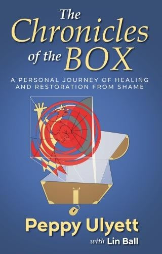 Chronicles of the Box, The