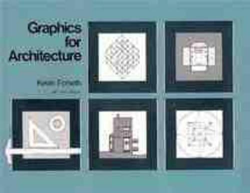 Graphics for Architecture