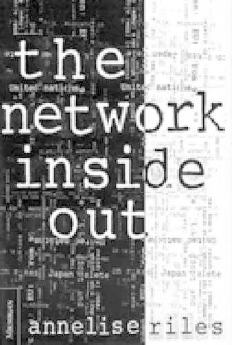 The Network Inside Out