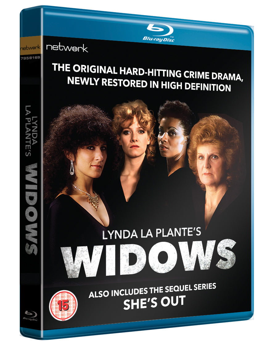 Widows