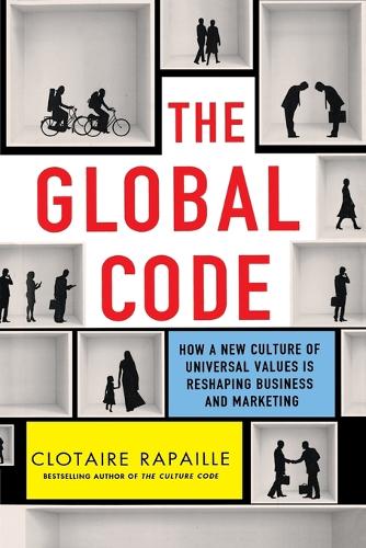 The Global Code