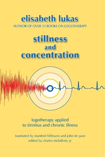 Stillness and Concentration