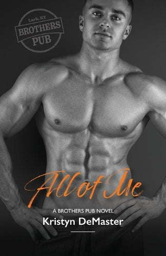 All of Me (2) (Brothers Pub