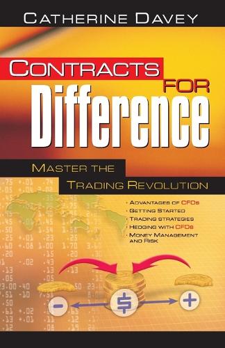 Contracts for Difference