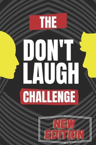 The Don't Laugh Challenge