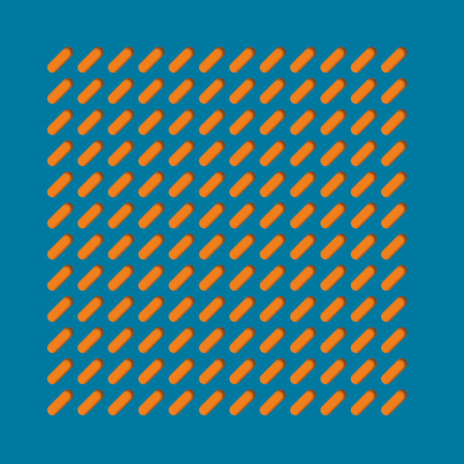 Orchestral Manoeuvres in the Dark