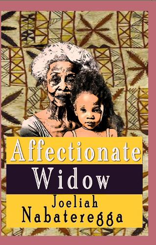 Affectionate Widow