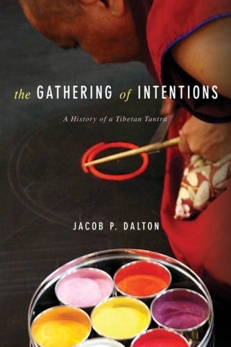 The Gathering of Intentions