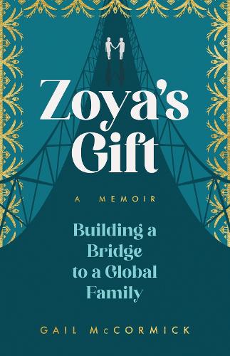 Zoya's Gift