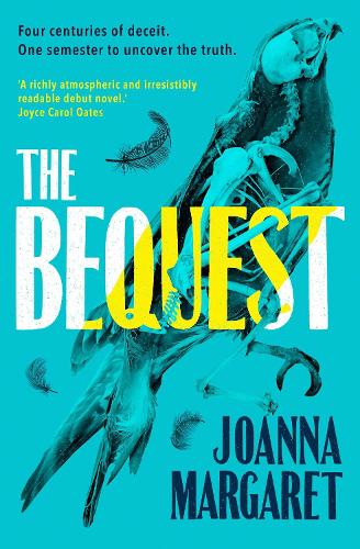 The Bequest