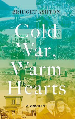 Cold War, Warm Hearts,