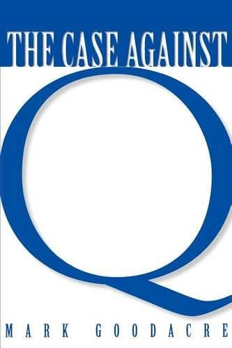 The Case Against Q