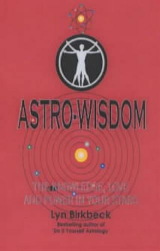 Astro Wisdom