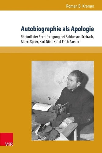 Formen der Erinnerung.