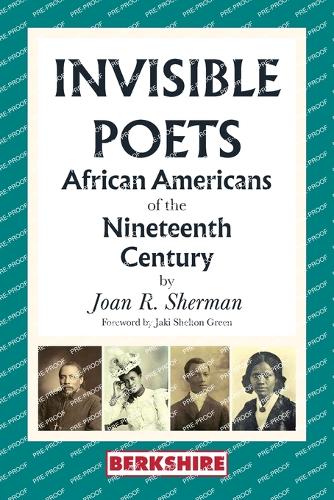 Invisible Poets