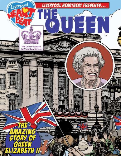 The Queen