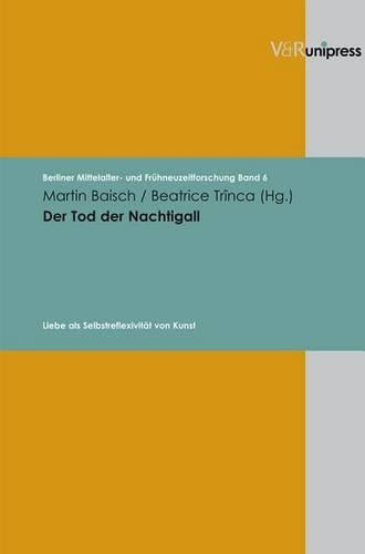 Berliner Mittelalter- und FrÃ"hneuzeitforschung.