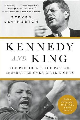 Kennedy & King