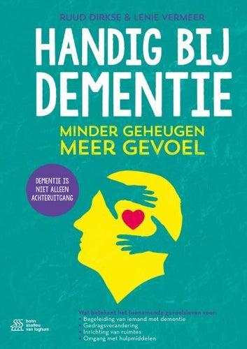 Handig Bij Dementie