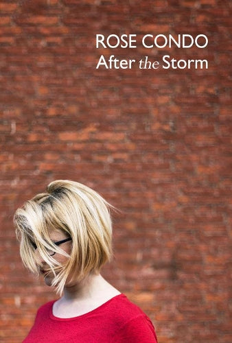 After the Storm