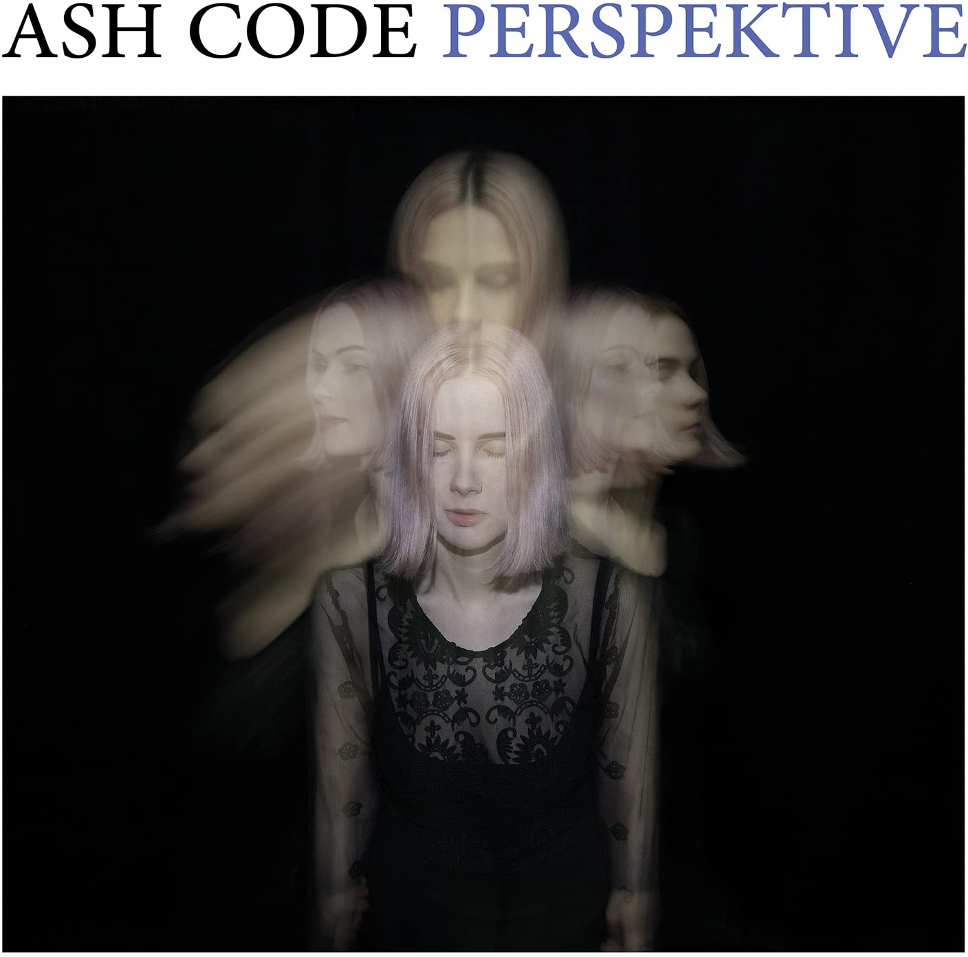 Perspektive