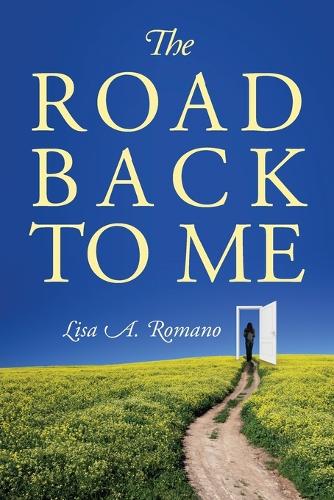 Road Back to Me