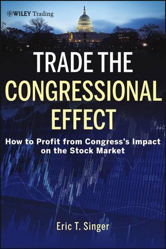 Trade the Congressional Effect