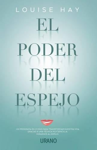 Poder del Espejo, El