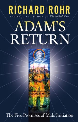 Adam's Return