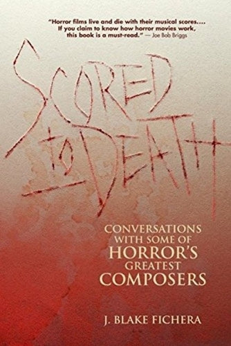 Scored to Death