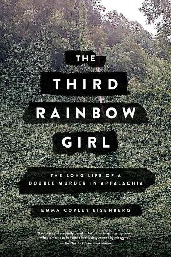 The Third Rainbow Girl