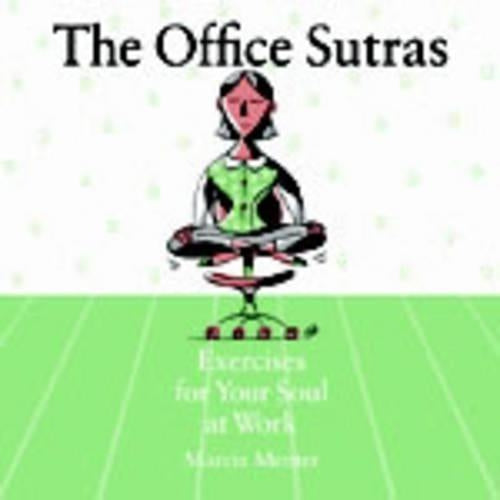 Office Sutras*