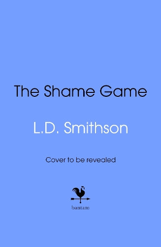 The Shame Game