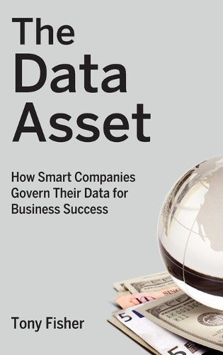 The Data Asset