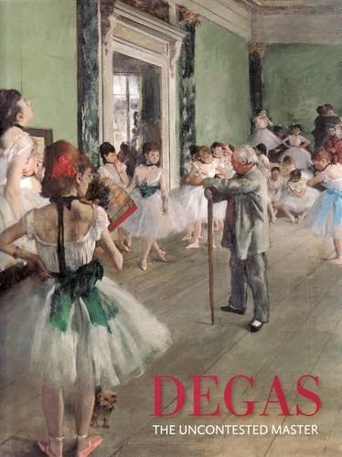 Degas