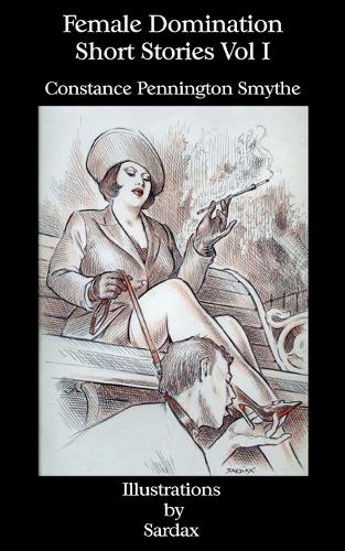Female Domination - Short Stories