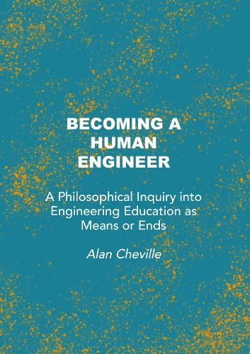 Becoming a Human Engineer