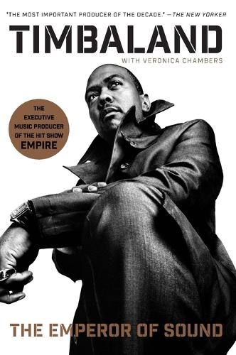 The Emperor of Sound
