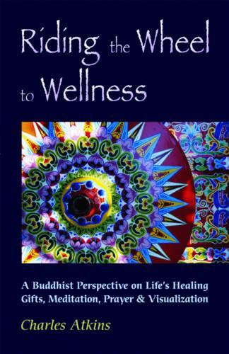 Riding the Wheel to Wellness